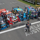 Illustration for article titled The 2014 V8 Supercars Championship Megaguide